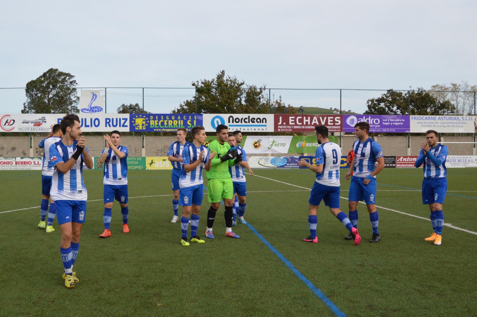 Imagen principal noticia