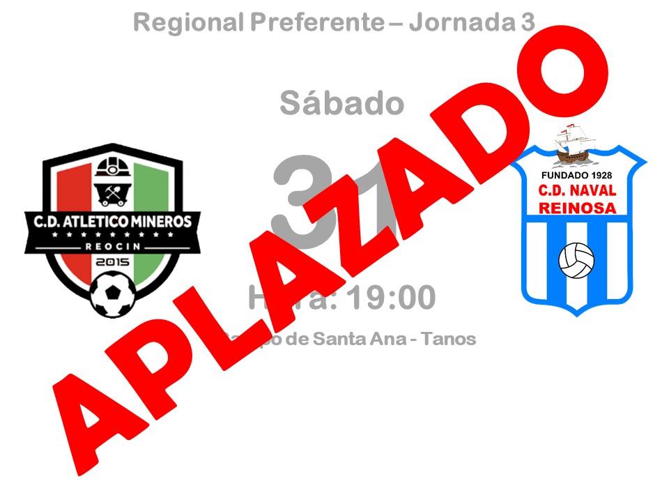 Imagen principal noticia