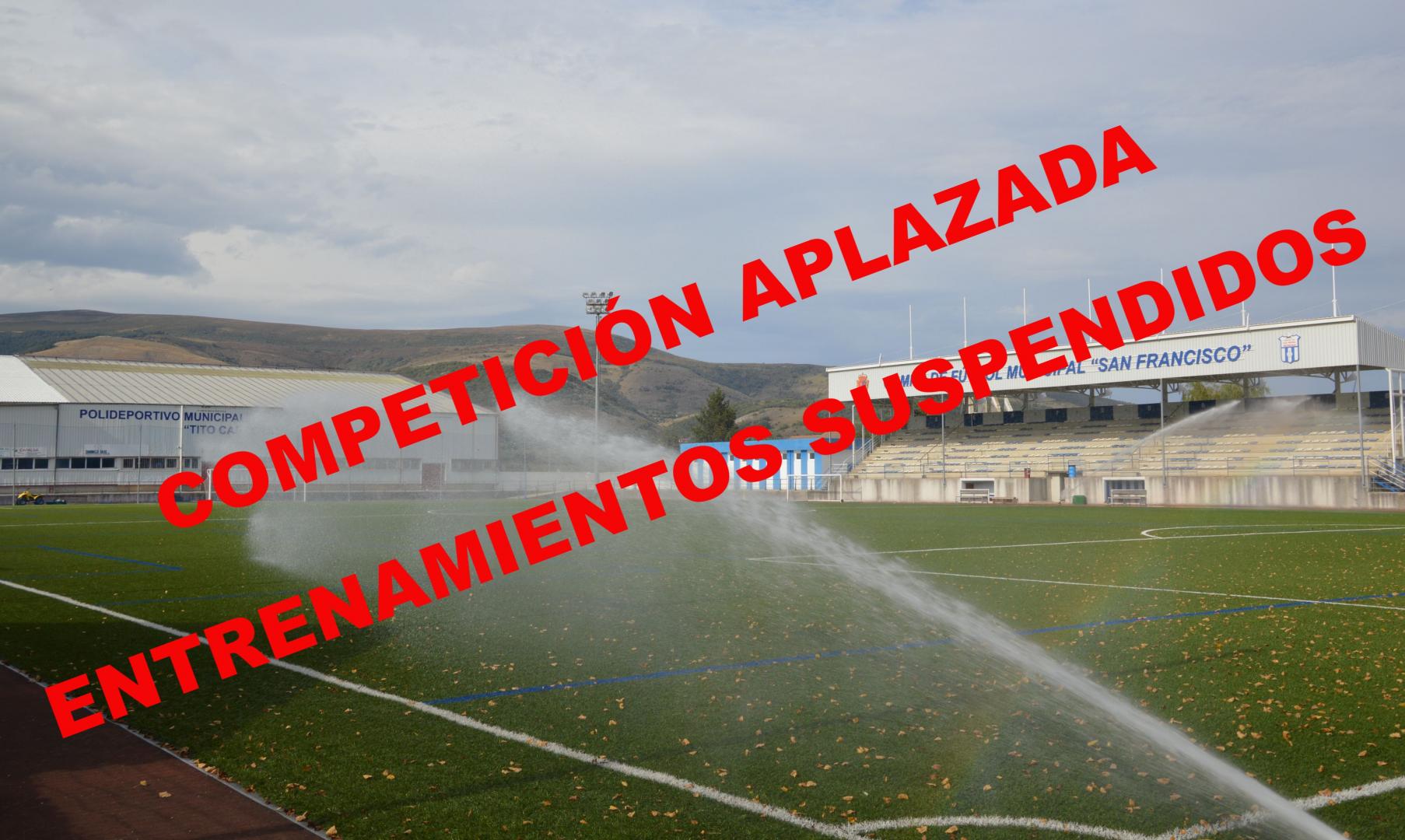 Imagen principal noticia