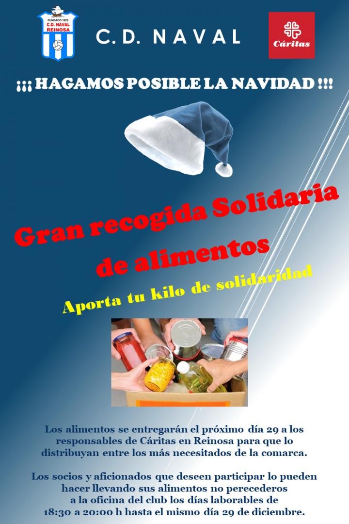 Imagen principal noticia