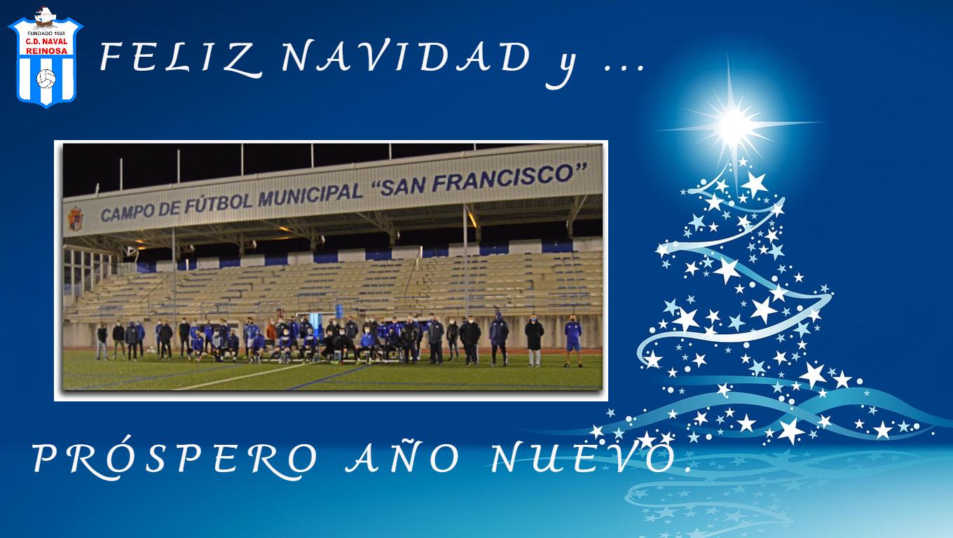 Imagen principal noticia