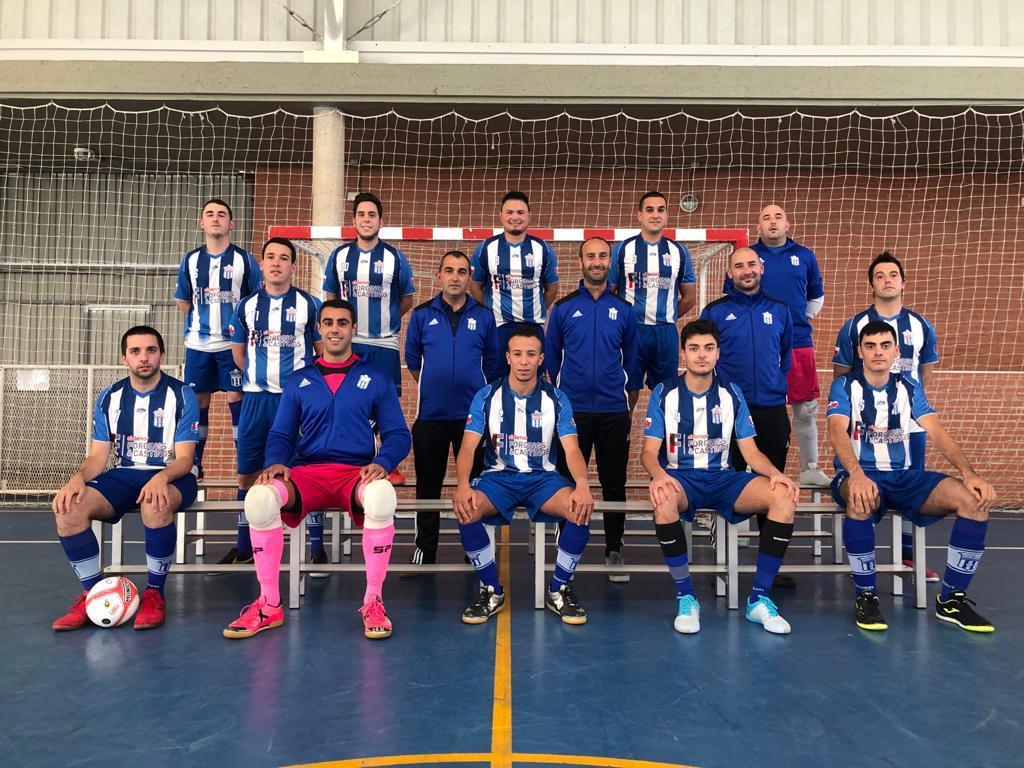 Imagen principal noticia