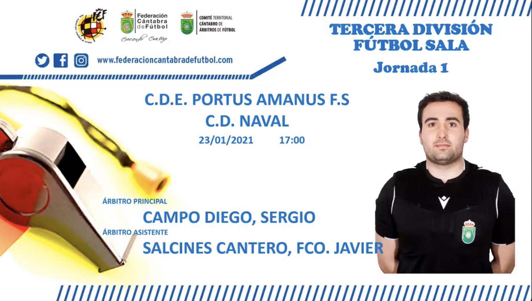 Imagen principal noticia