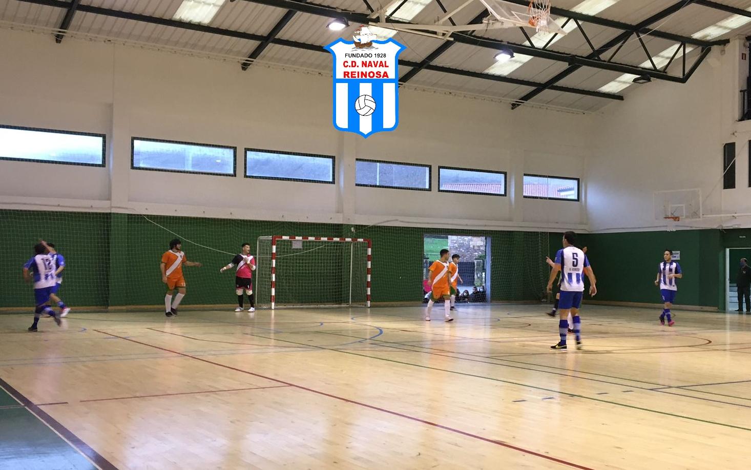 Imagen principal noticia