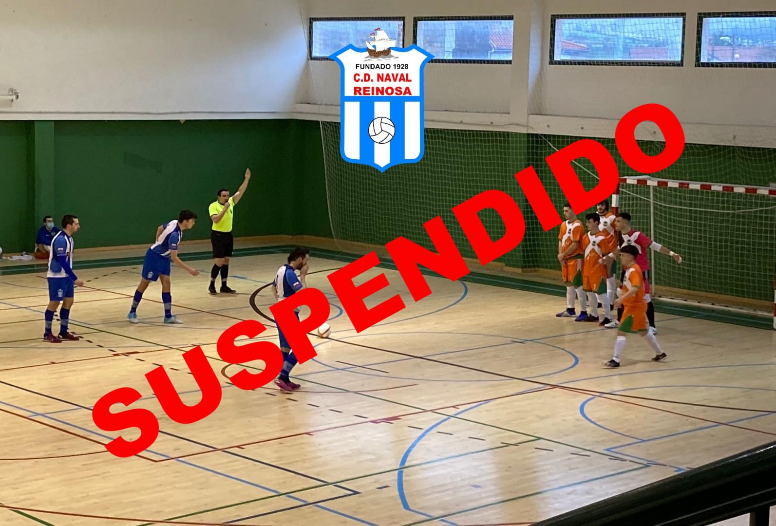 Imagen principal noticia