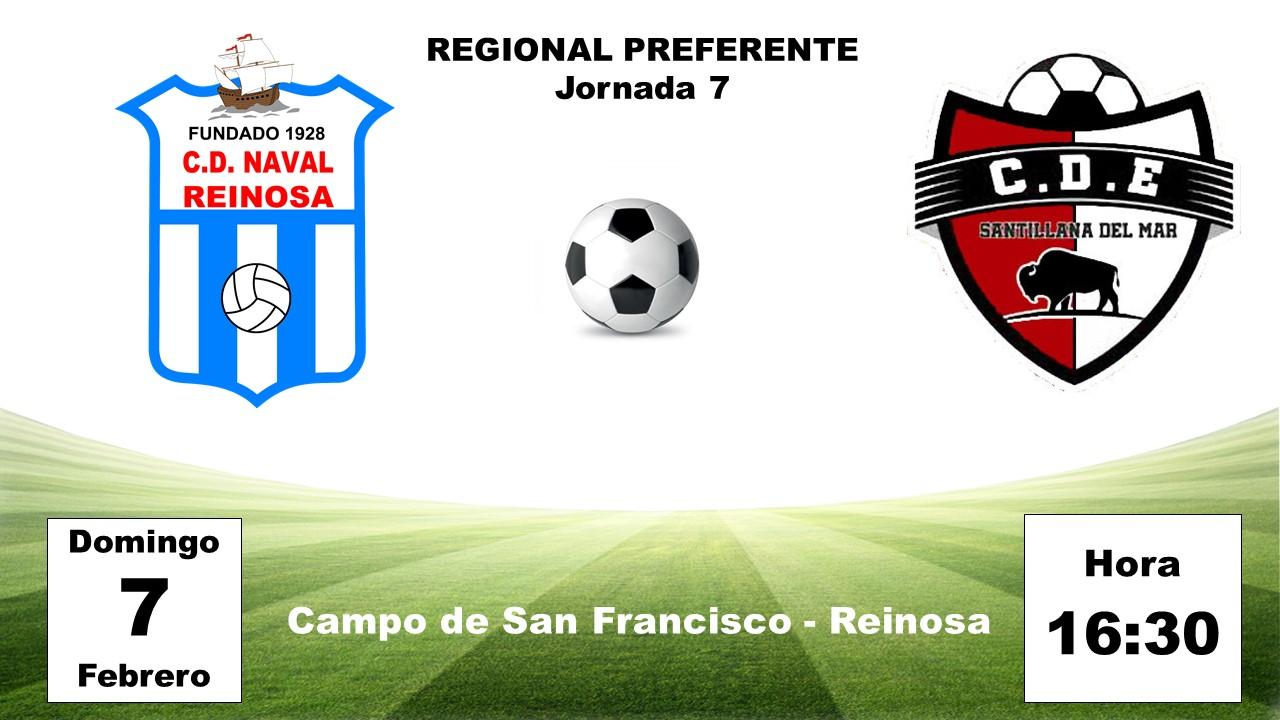 Imagen principal noticia