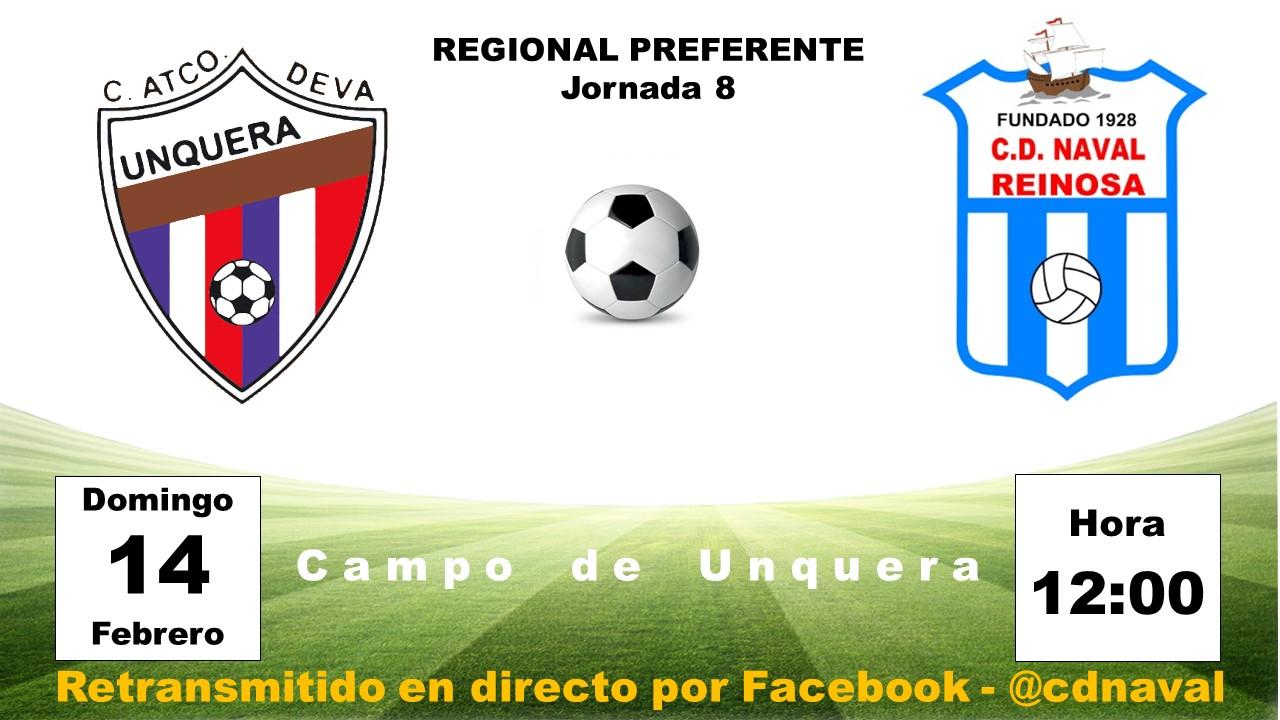 Imagen principal noticia 
