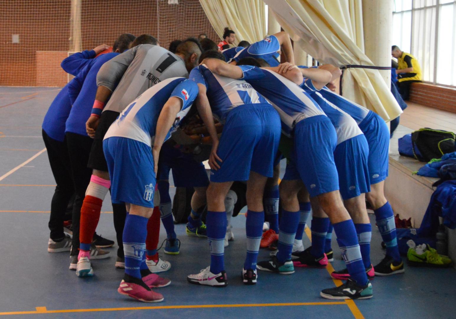 Imagen principal noticia