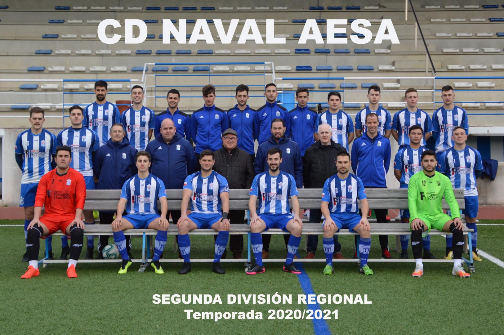 Imagen principal noticia