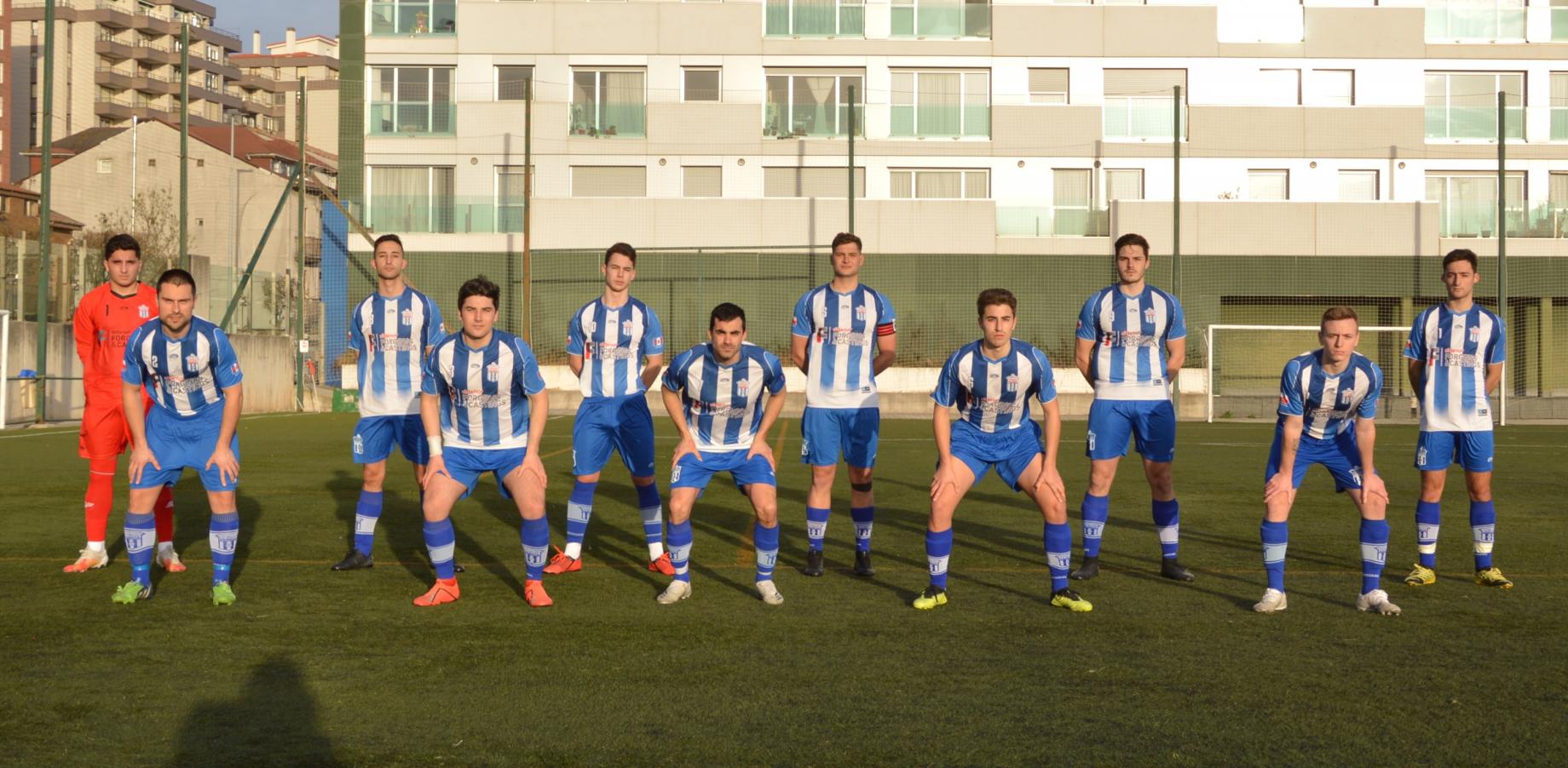 Imagen principal noticia