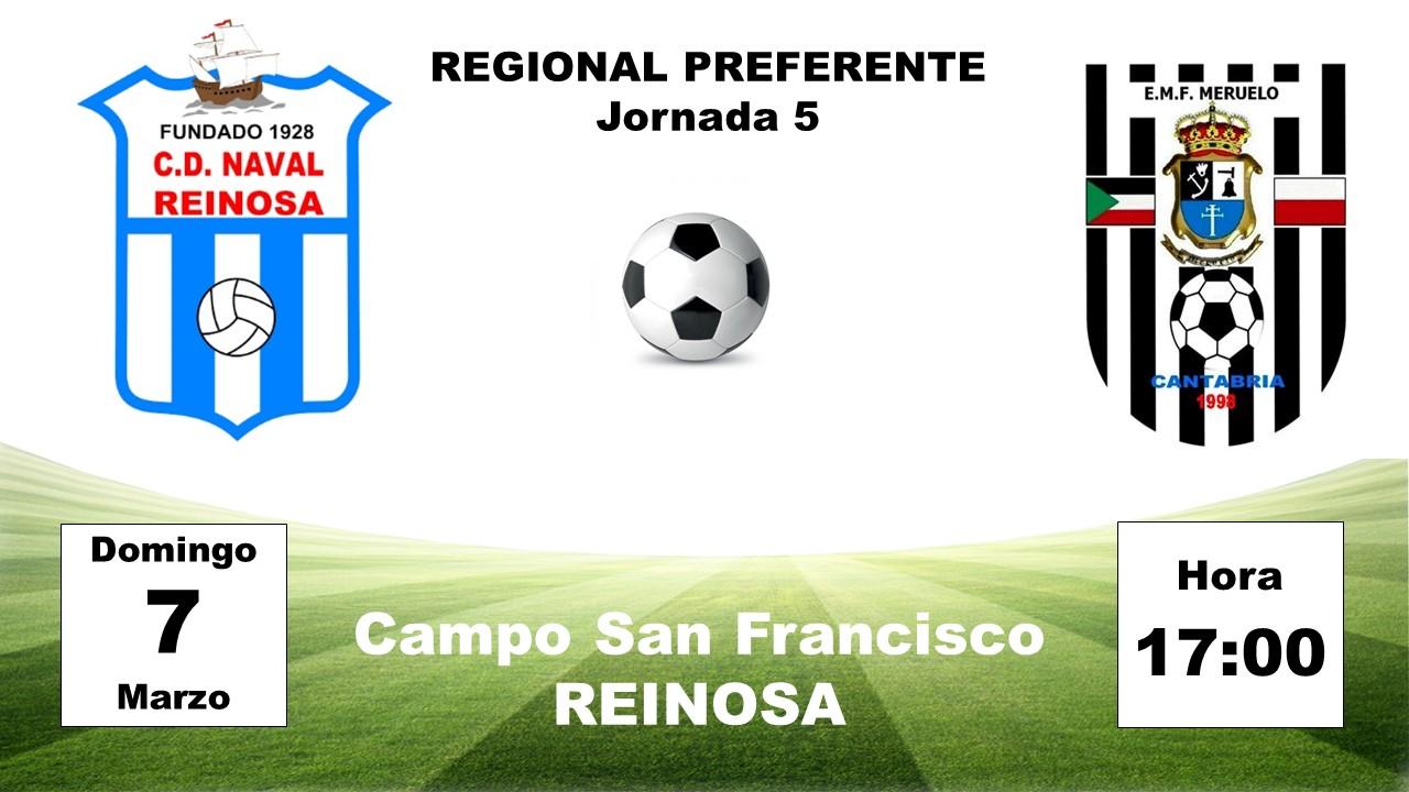 Imagen principal noticia 