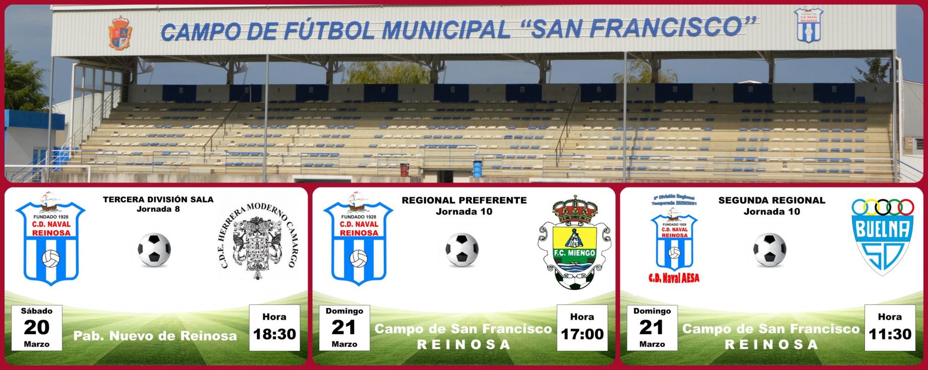 Imagen principal noticia