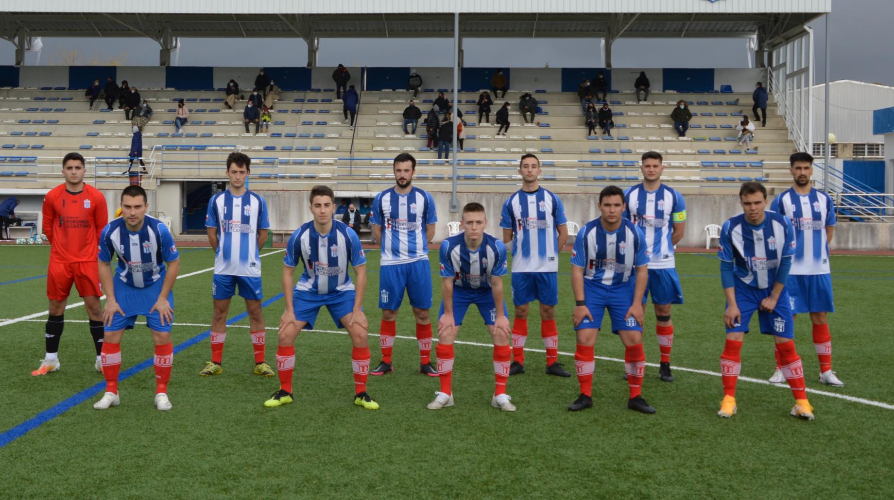 Imagen principal noticia