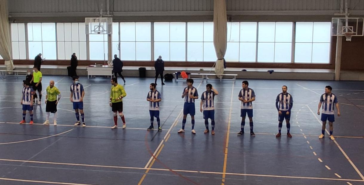 Imagen principal noticia