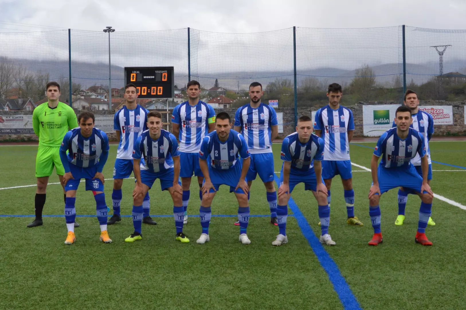 Imagen principal noticia