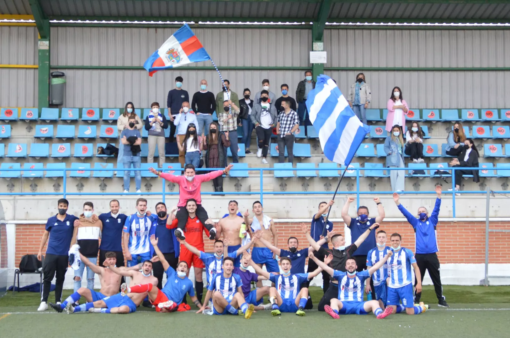 Imagen principal noticia