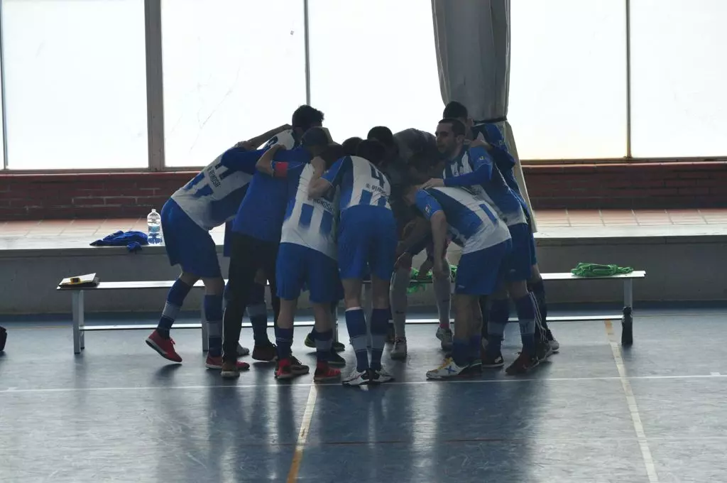 Imagen principal noticia