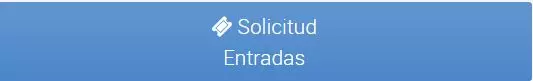 Imagen principal noticia