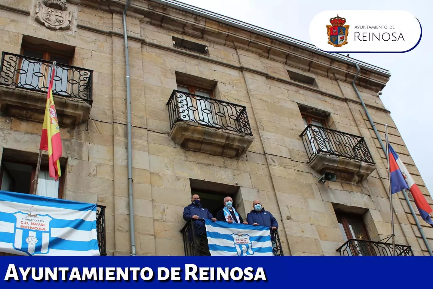 Imagen principal noticia