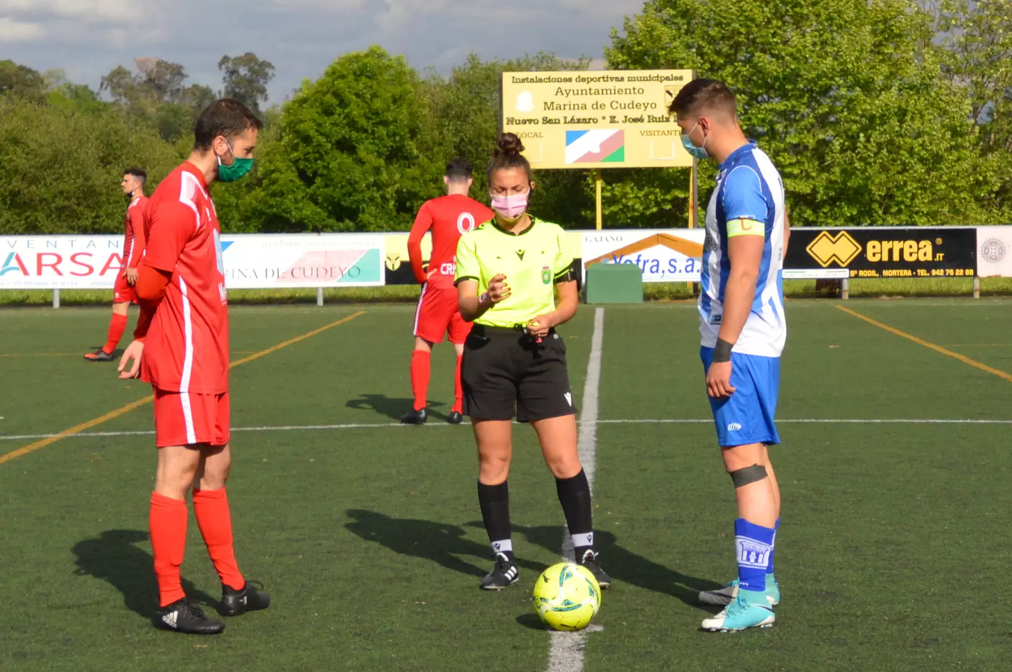 Imagen principal noticia 