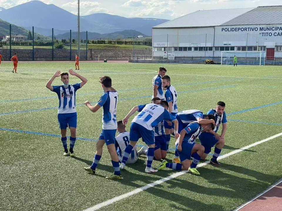Imagen principal noticia