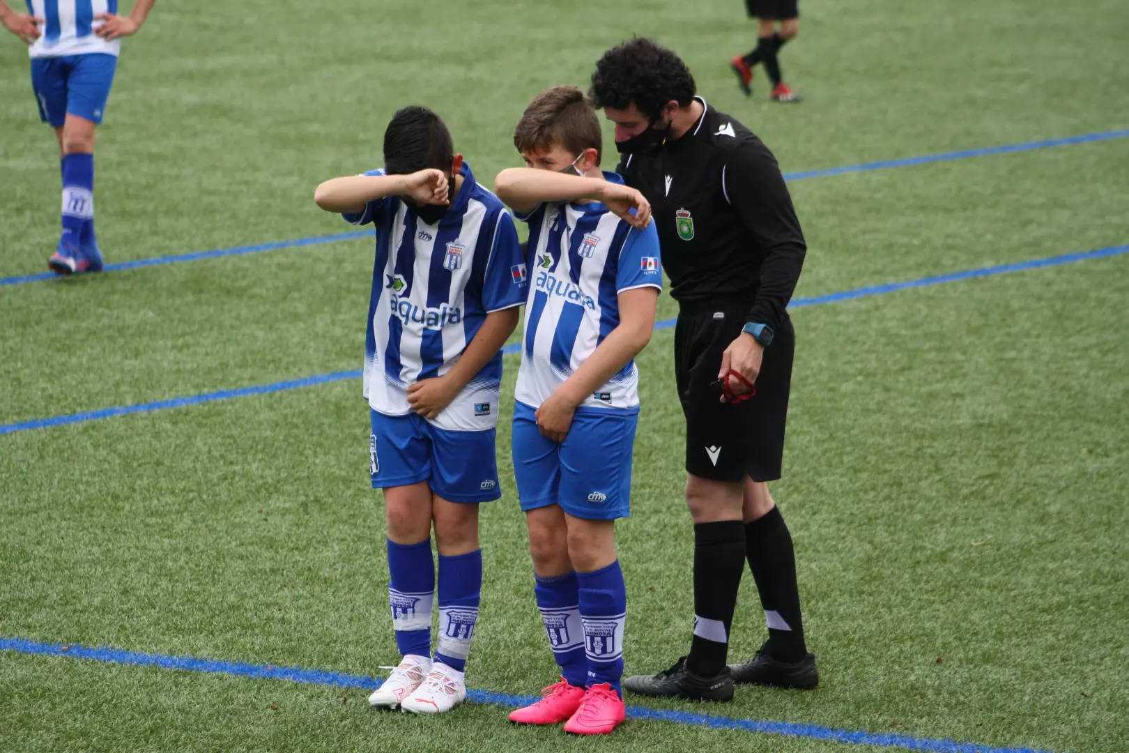 Imagen principal noticia
