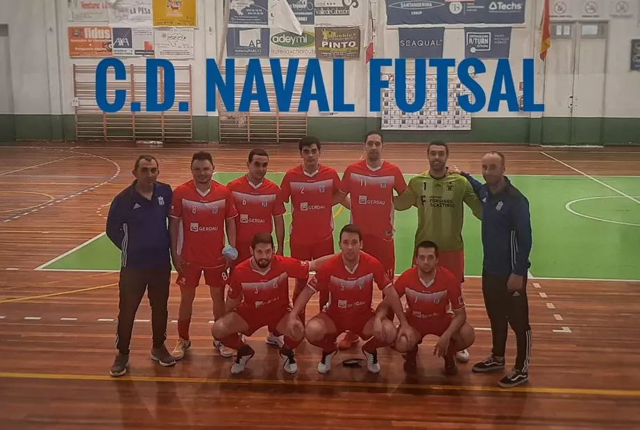 Imagen principal noticia