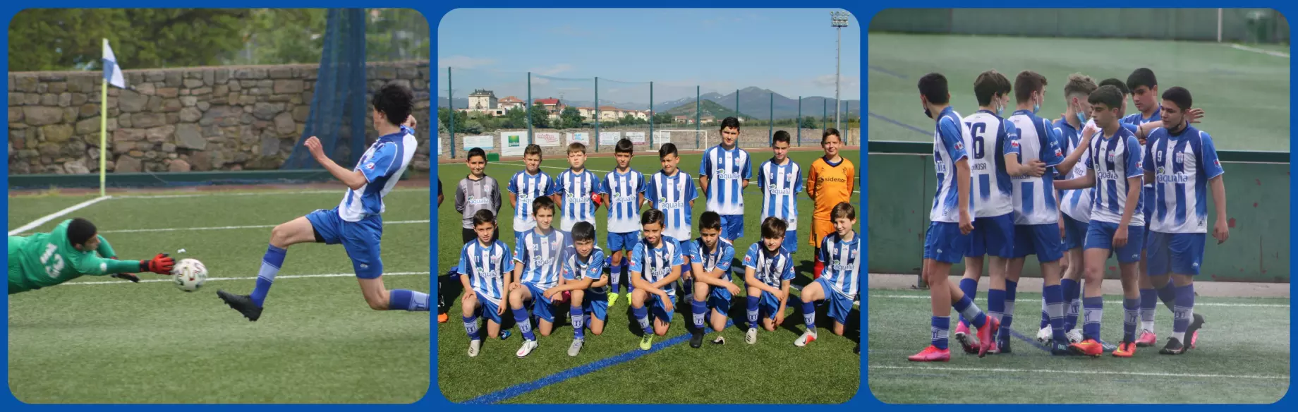 Imagen principal noticia