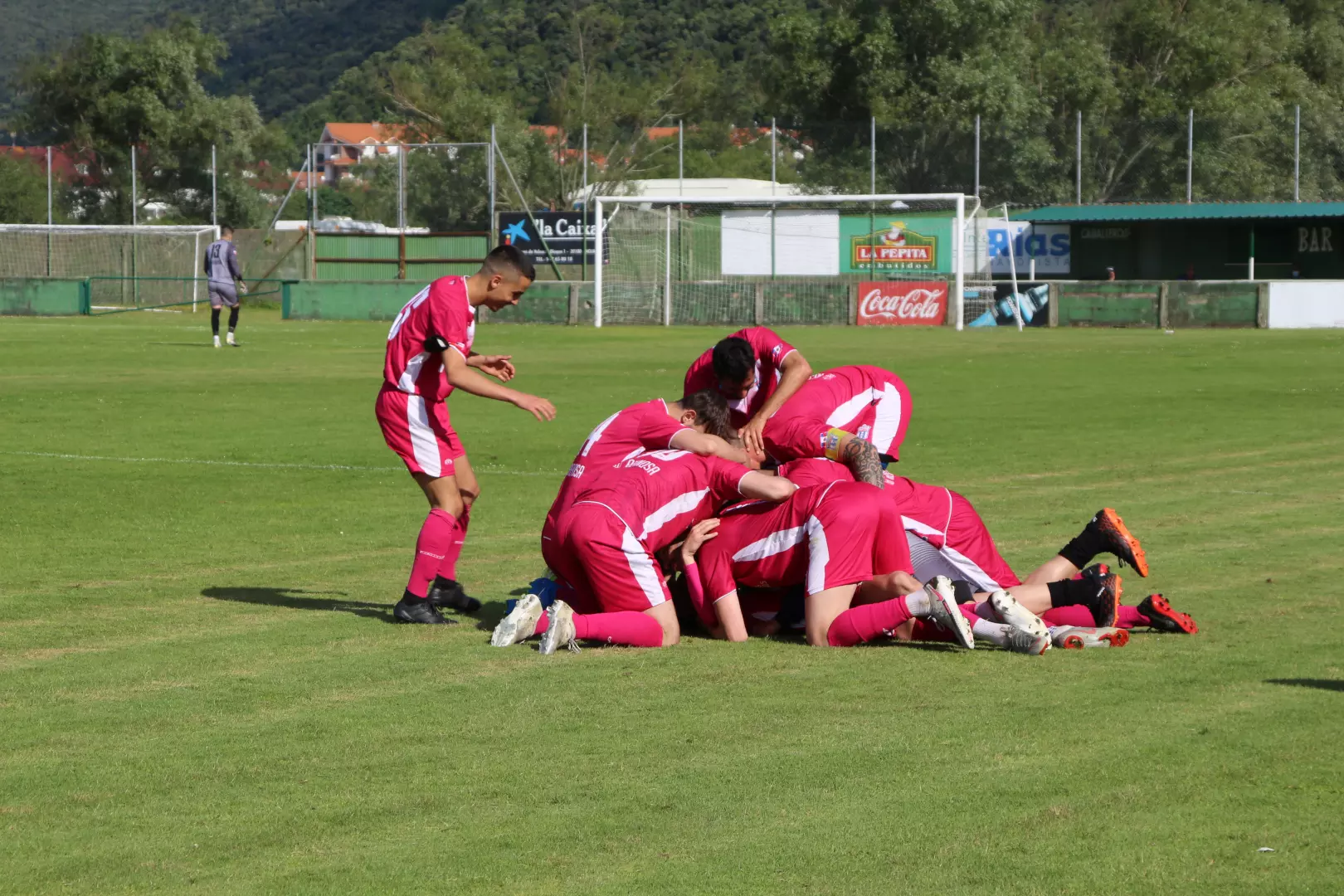 Imagen principal noticia