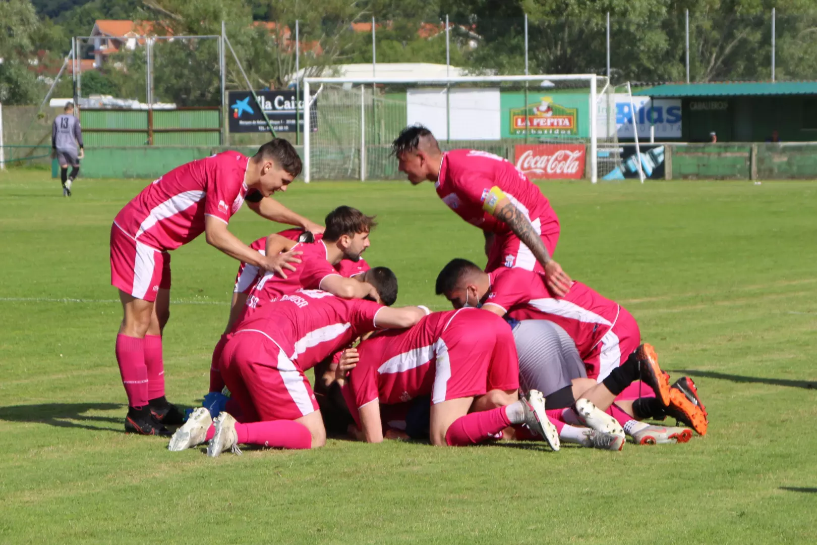 Imagen principal noticia