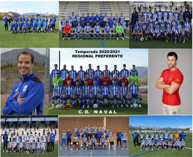 Imagen principal noticia