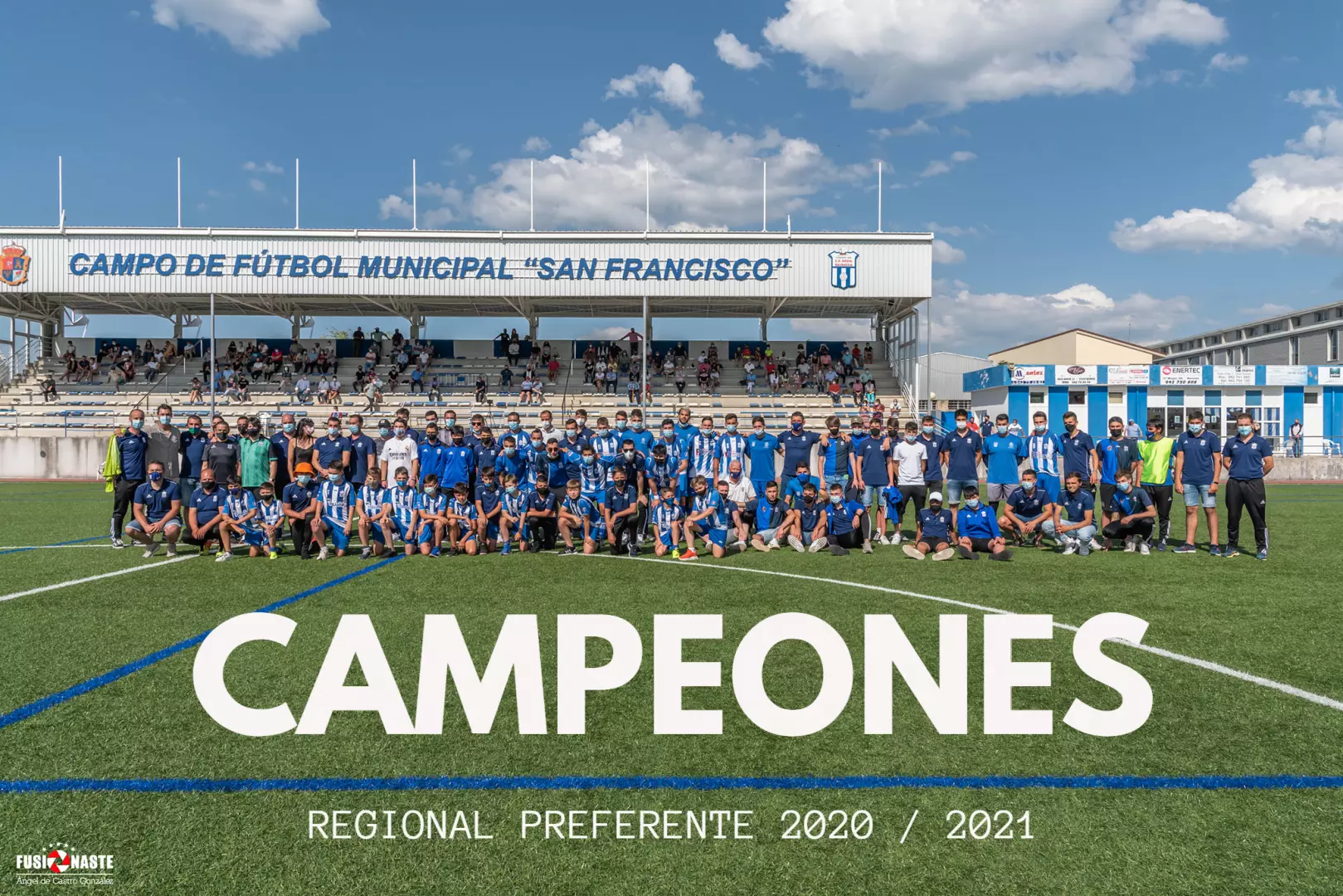 Imagen principal noticia