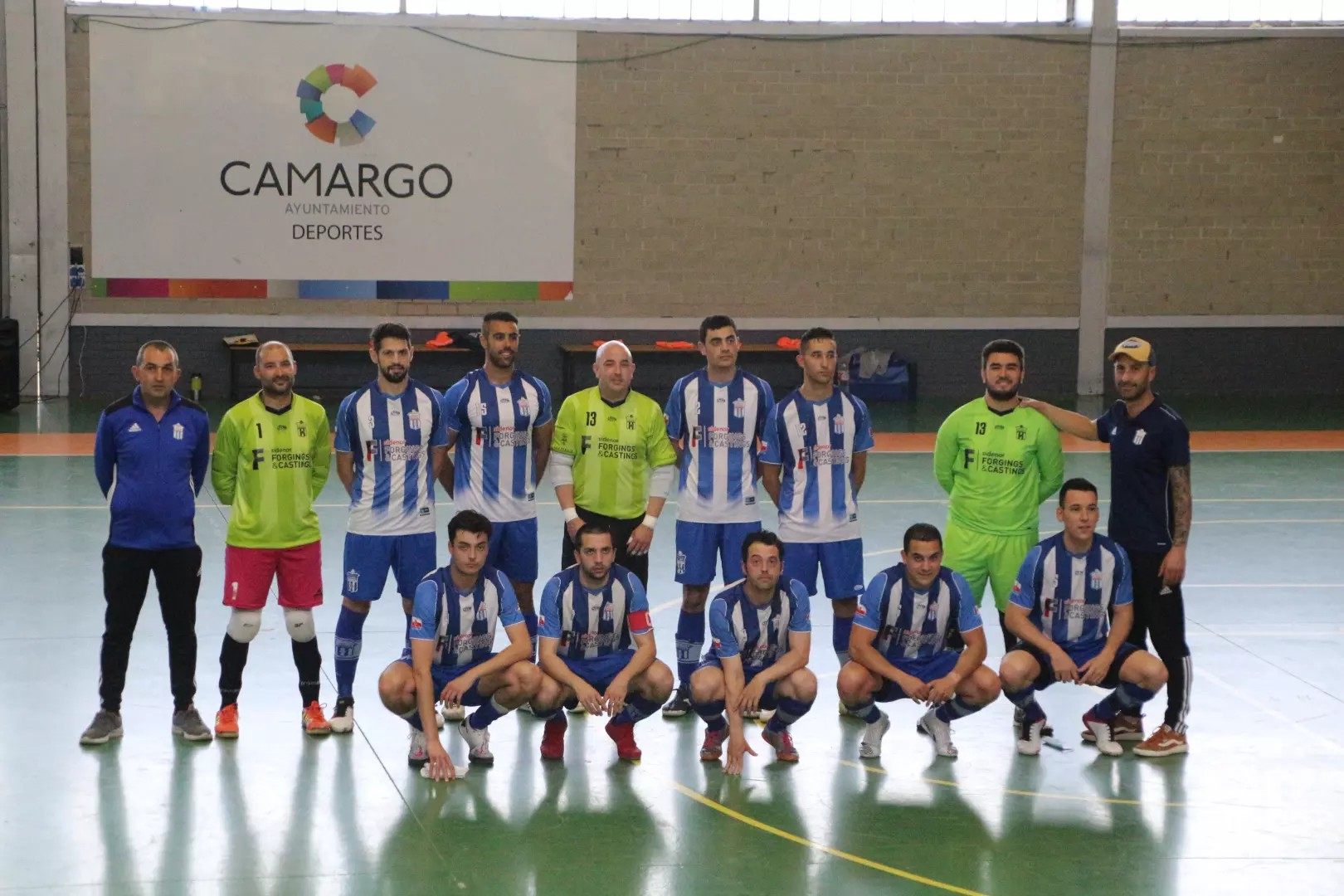 Imagen principal noticia