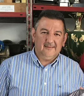 Imagen principal noticia