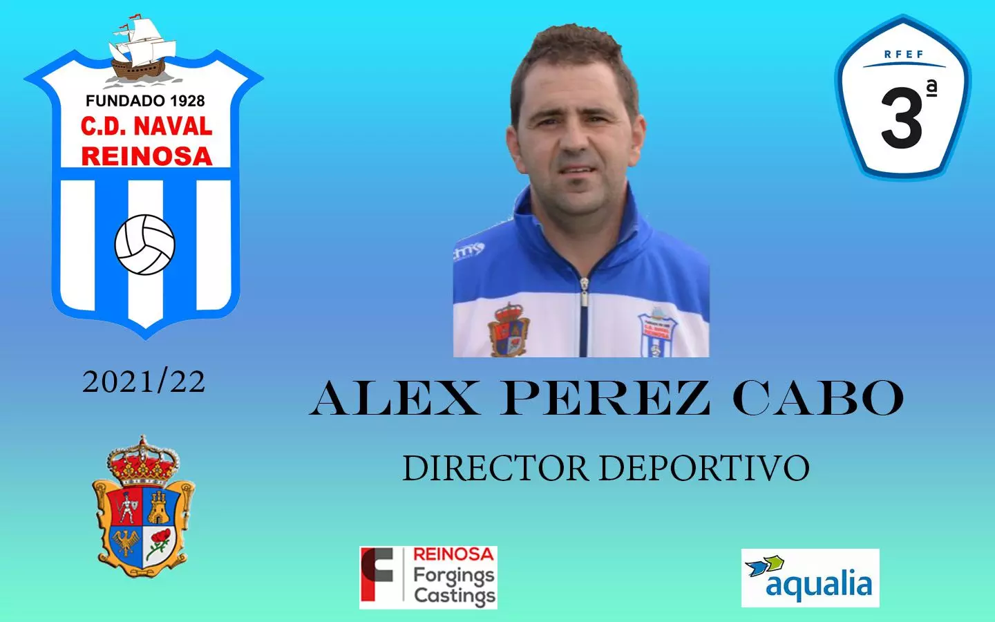 Imagen principal noticia