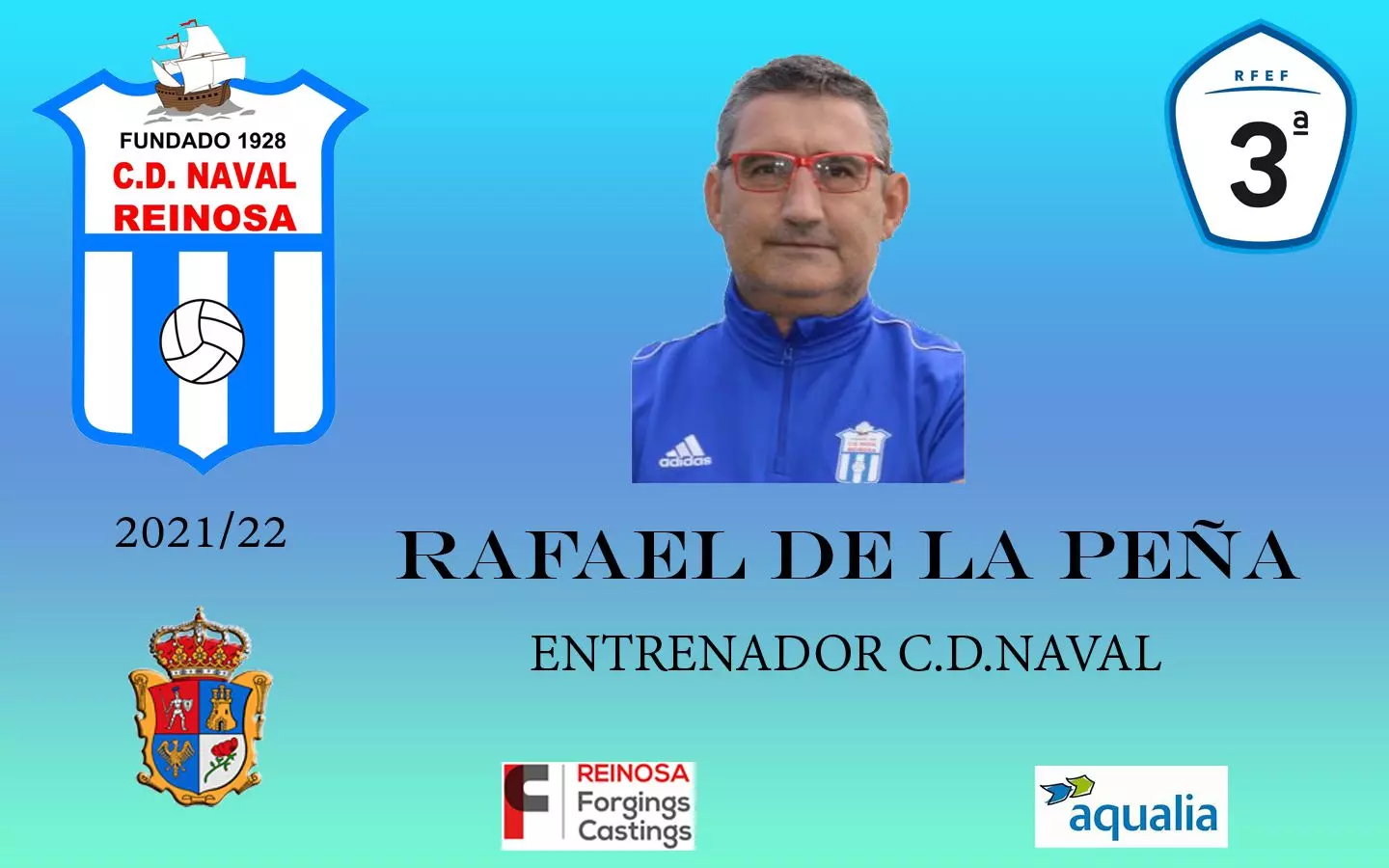 Imagen principal noticia
