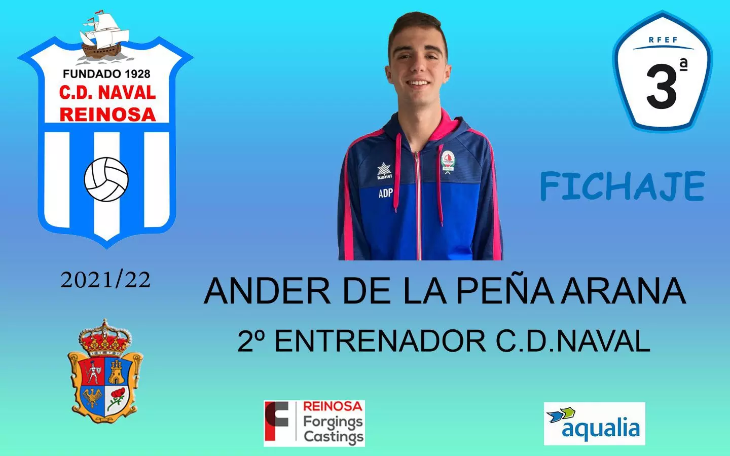 Imagen principal noticia 