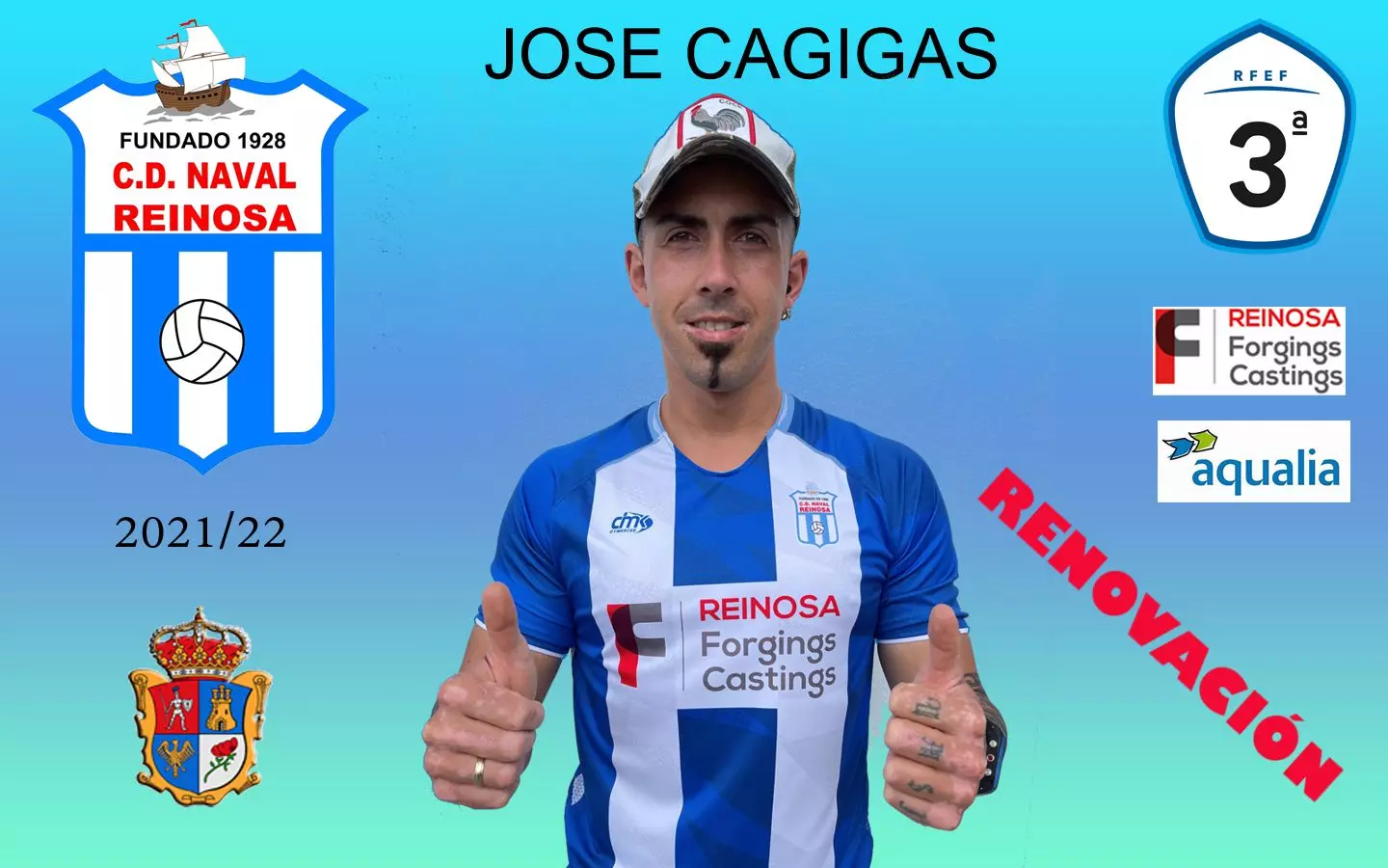 Imagen principal noticia