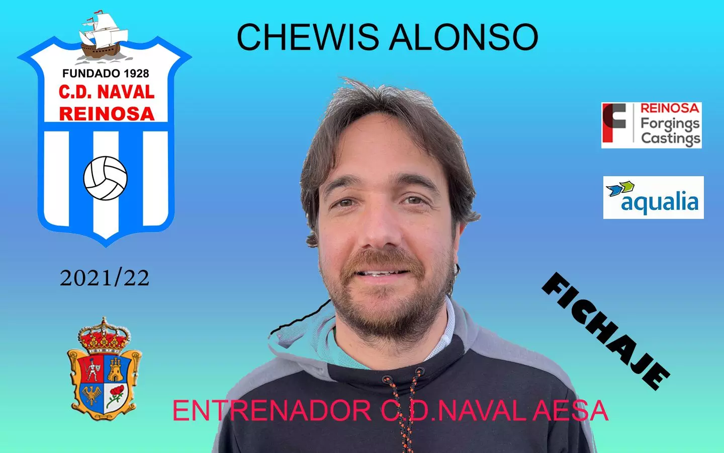 Imagen principal noticia