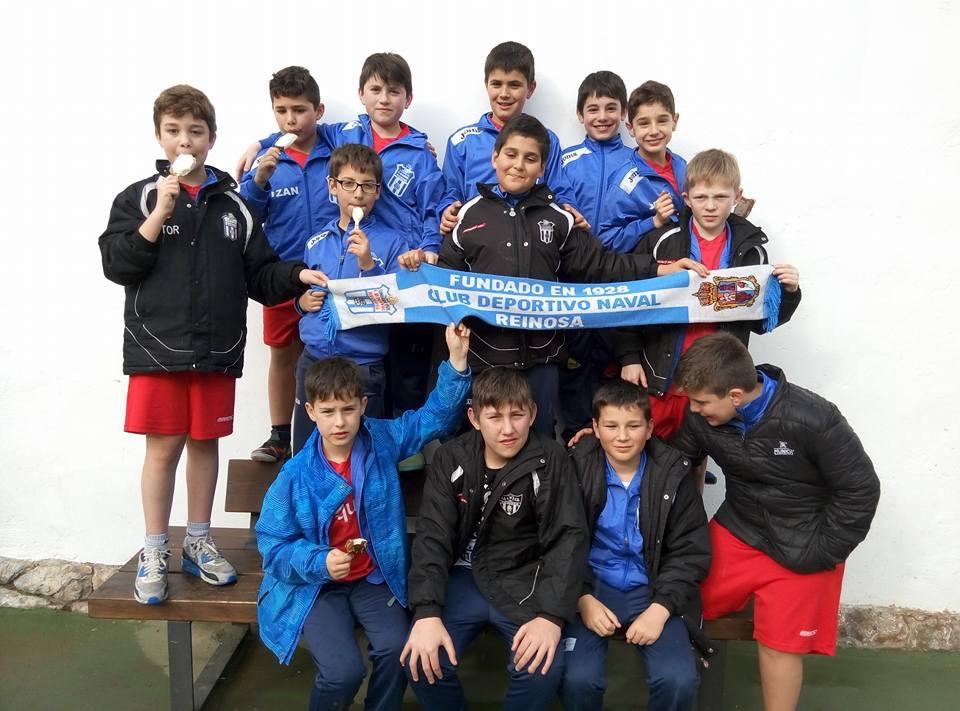 Imagen principal noticia
