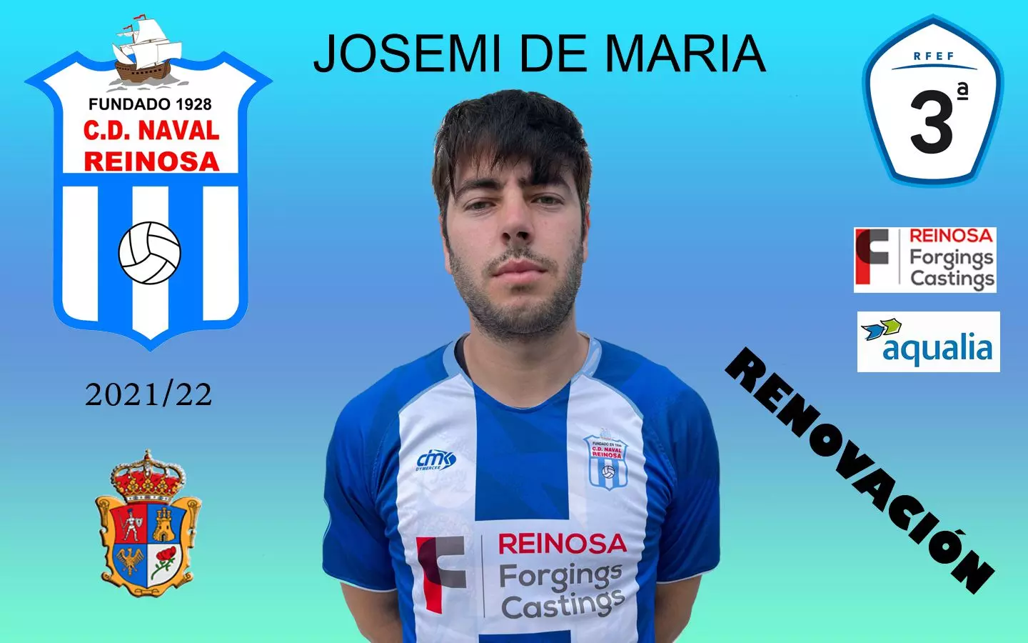 Imagen principal noticia