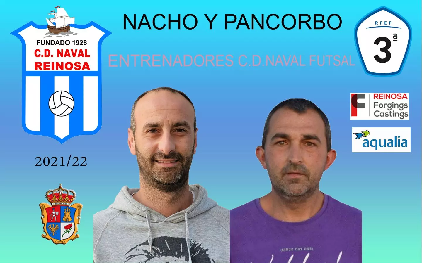 Imagen principal noticia