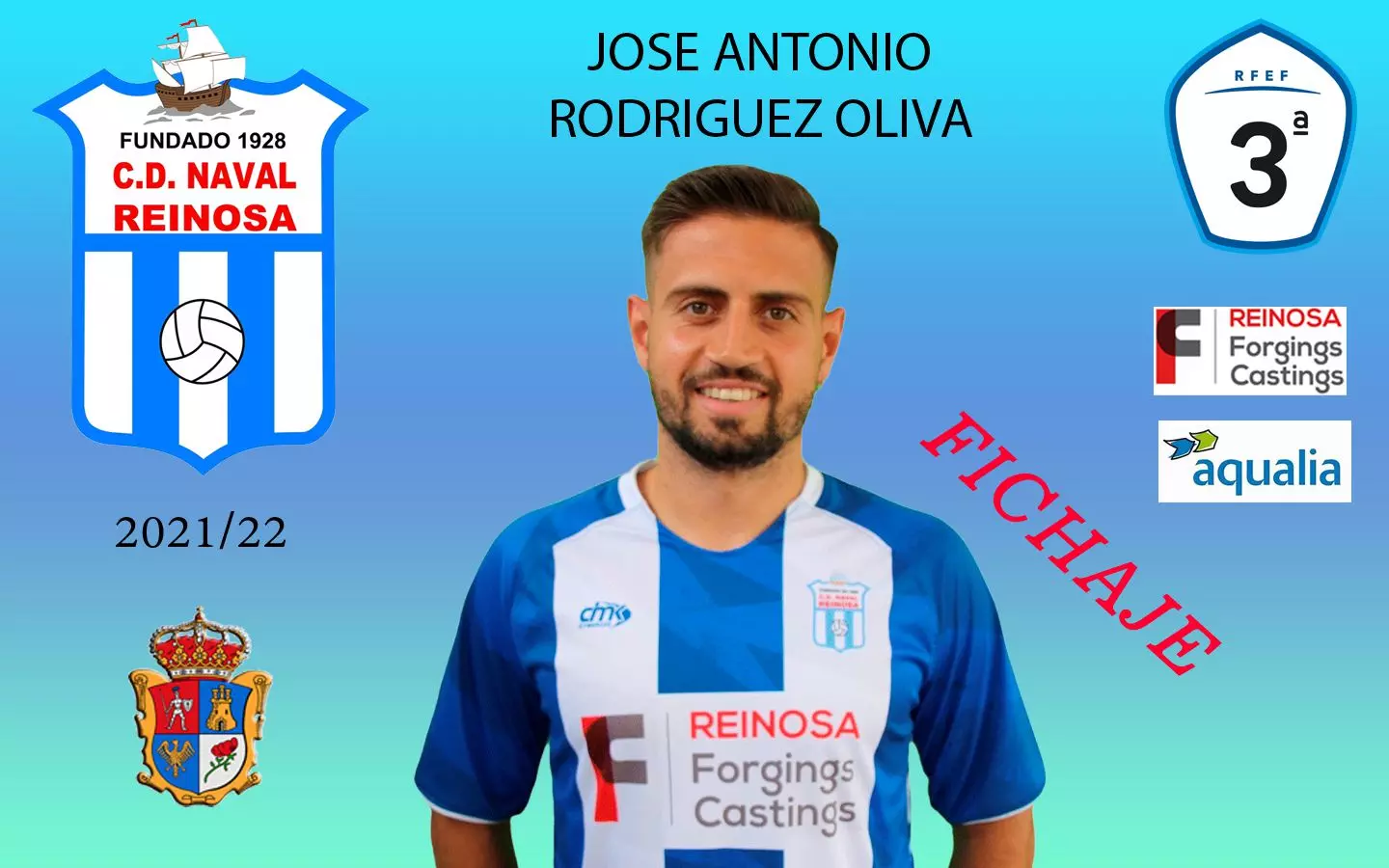 Imagen principal noticia