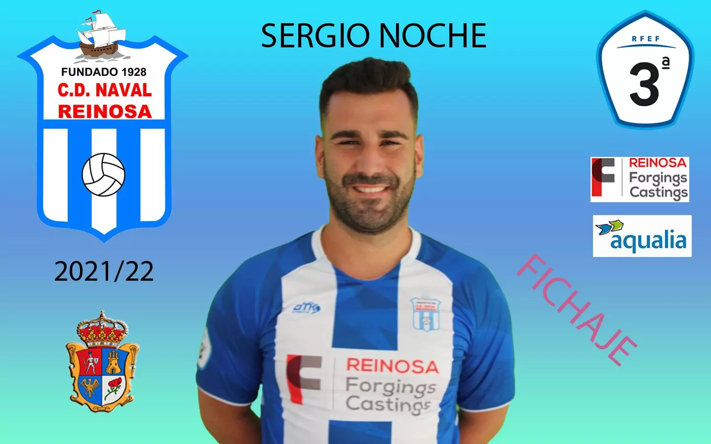Imagen principal noticia