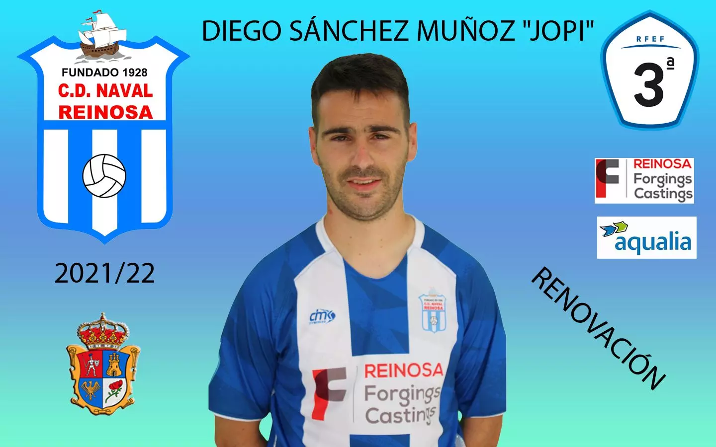 Imagen principal noticia