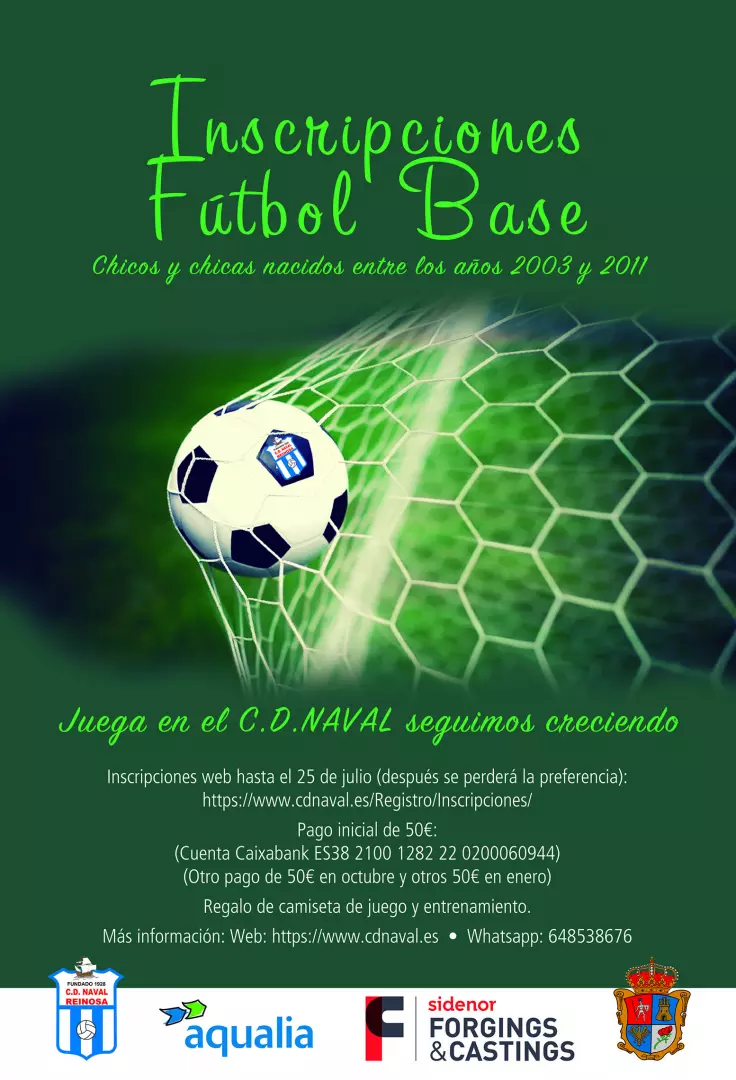 Imagen principal noticia