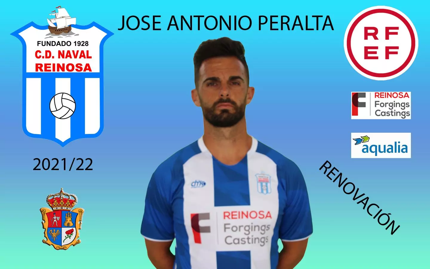 Imagen principal noticia