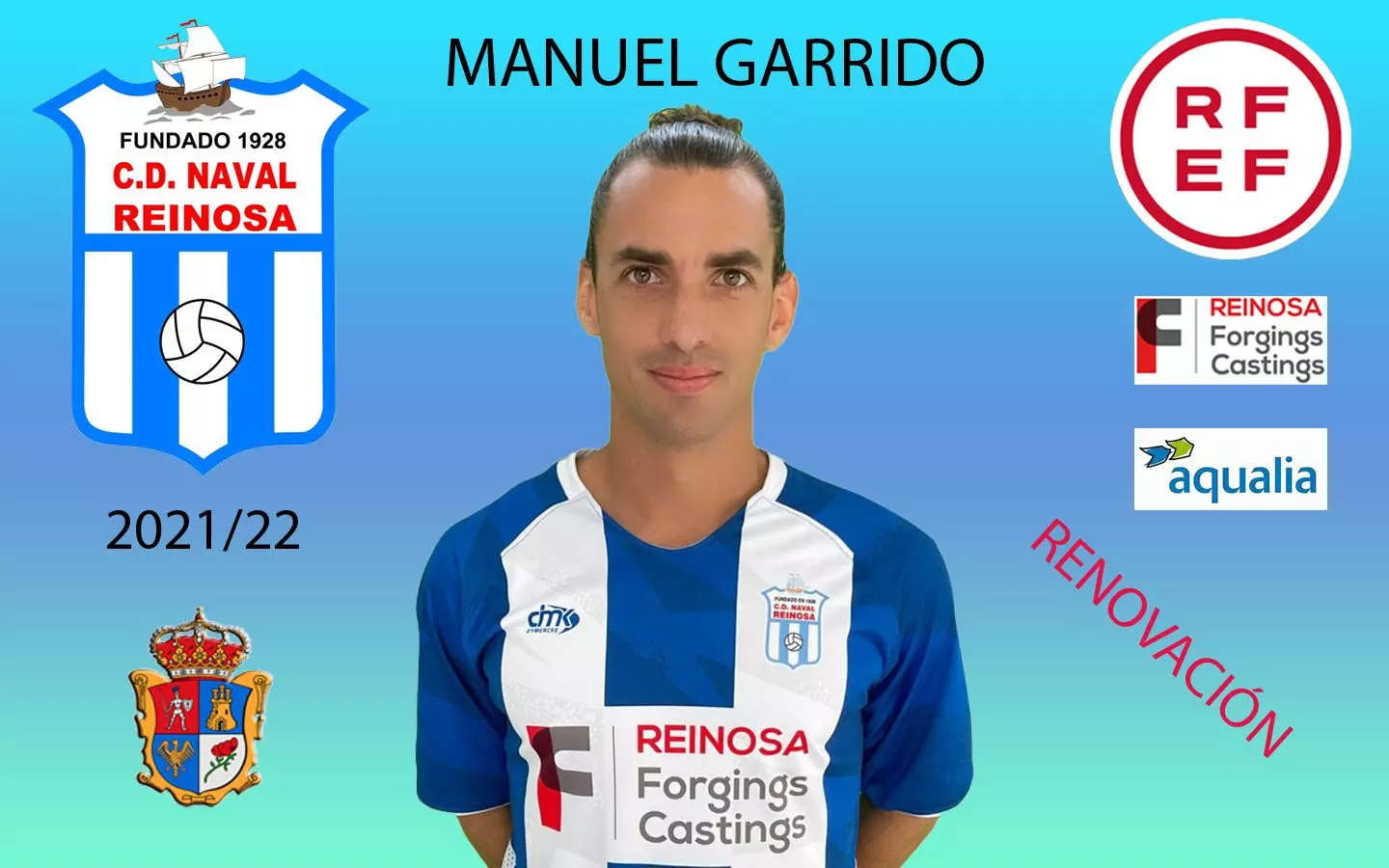 Imagen principal noticia
