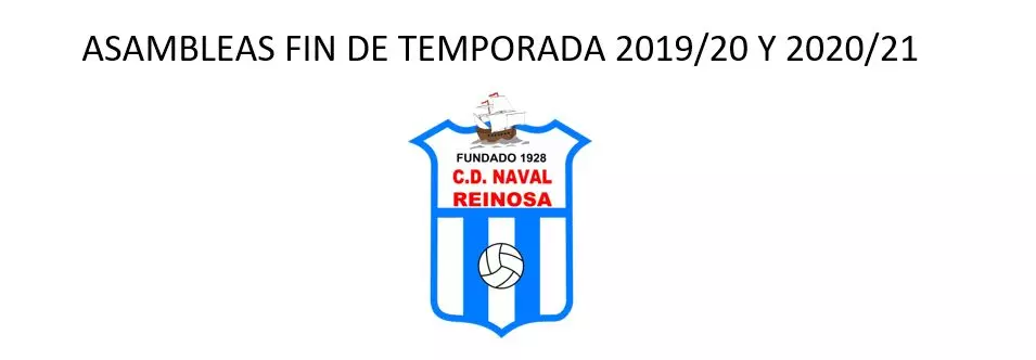 Imagen principal noticia