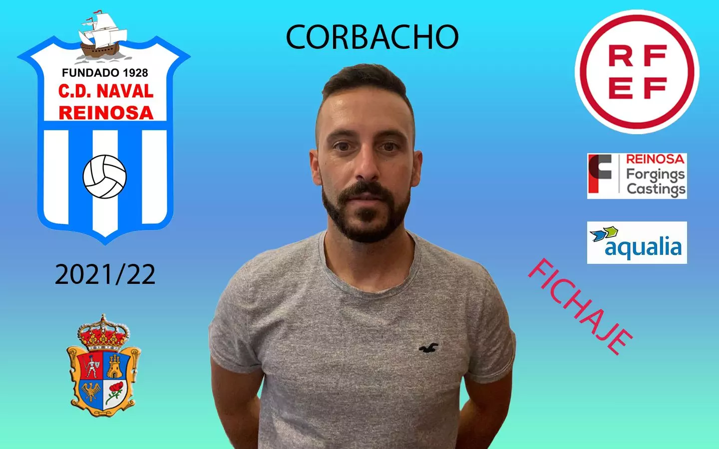 Imagen principal noticia